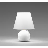 OT209700NR LEDフロアスタンド 白熱灯器具60W相当 R15高演色 クラス2 昼白色 非調光 オーデリック 照明器具 床置き | タカラShop Yahoo!店