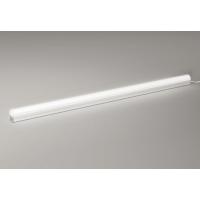 OT265020RG フルカラー調光・調色 LEDスタンドライト FL40W相当 CONNECTED LIGHTING LC-FREE RGB Bluetooth対応 オーデリック 照明器具 床置き | タカラShop Yahoo!店