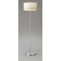 ●OT265031BR LEDフロアスタンド 白熱灯器具100W相当 R15高演色 クラス2 CONNECTED LIGHTING LC-FREE 調光・調色 Bluetooth対応 オーデリック 照明器具 | タカラShop Yahoo!店