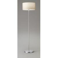 ●OT265031NR LEDフロアスタンド 白熱灯器具100W相当 R15高演色 クラス2 昼白色 非調光 オーデリック 照明器具 | タカラShop Yahoo!店