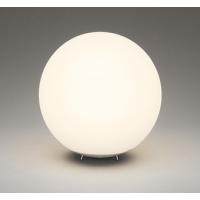 OT265037LR LEDフロアスタンド 白熱灯器具100W相当 R15高演色 クラス2 電球色 非調光 オーデリック 照明器具 床置き | タカラShop Yahoo!店