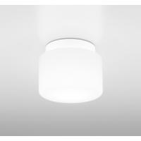 OW009296WR LEDバスルームライト 浴室灯 白熱灯器具60W相当 R15高演色 クラス2 温白色 非調光 オーデリック 照明器具 防湿型 天井付・壁付け兼用 シーリング | タカラShop Yahoo!店