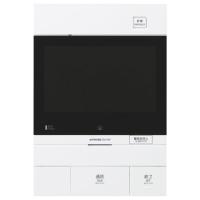 タカラShop Yahoo!店 - カラーテレビドアホン｜Yahoo!ショッピング