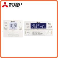 RMC-JD5SE 三菱電機 電気温水器 部材 インターホンタイプリモコンセット | タカラShop Yahoo!店