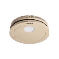 火災報知器Panasonic SHK42422 合計３個 火災報知器Panasonic SHK42422 合計3個 Panasonic（パナソニック