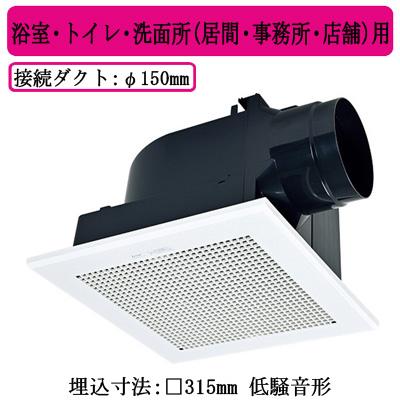 vd20zcの商品一覧 通販 - Yahoo!ショッピング vd20zcの商品一覧 通販 - Yahoo!ショッピング