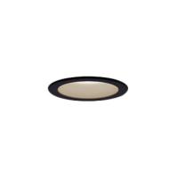 XAD1121VKCE1 ベースダウンライト LEDフラットランプ対応 高気密SB形 埋込穴φ100 白熱電球60形1灯器具相当 集光タイプ 温白色 調光不可 Panasonic 照明器具 | タカラShop Yahoo!店