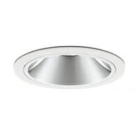XD403659H LEDグレアレス ベースダウンライト 本体 PLUGGEDシリーズ COBタイプ 32°ワイド配光 埋込φ100 電球色 C1500 CDM-T35Wクラス Ra93 オーデリック | タカラShop Yahoo!店
