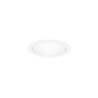 XD702133BC LEDダウンライト M形 MINIMUMシリーズ 69° 埋込穴φ100 調光・調色 Bluetooth対応 C2500 CDM-T70Wクラス オーデリック 照明器具 | タカラShop Yahoo!店