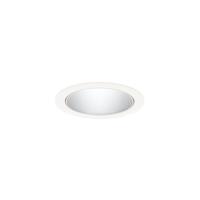 XD702135BC LEDダウンライト M形 MINIMUMシリーズ 69° 埋込穴φ100 調光・調色 Bluetooth対応 C2500 CDM-T70Wクラス オーデリック 照明器具 | タカラShop Yahoo!店