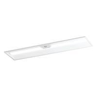 XR507011R1C LEDベースライト 非常用照明器具 R15高演色クラス2 埋込 下面開放(幅300) 40形 FLR40W×1灯相当 非調光 白色4000K オーデリック 水平天井取付専用 | タカラShop Yahoo!店