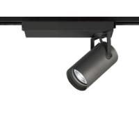 XS517104BC LEDスポットライト TUMBLER 本体(CSPタイプ) 調光・調色 Bluetooth対応 30°ワイド配光 プラグタイプ C1000 JR12V-50Wクラス オーデリック 照明器具 | タカラShop Yahoo!店