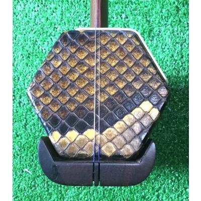 椿二胡工房 - 二胡｜Yahoo!ショッピング