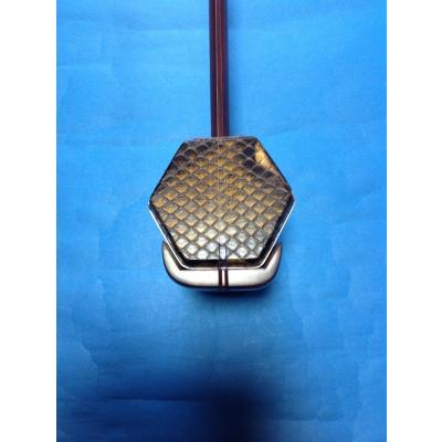 椿二胡工房 - 紫檀二胡｜Yahoo!ショッピング