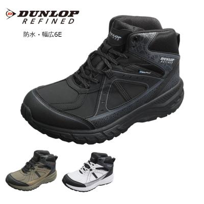 アディダス スノトレ（メンズファッション） | ファッション の