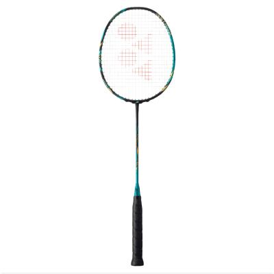 ナノフレア800LT.ジャンク品.2本セット ナノフレア800LT.ジャンク品.2本セット z-NF-800G_269-1_2048x.jpg?v=