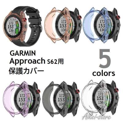 ガーミンs62のおすすめ人気ランキングTOP100 - Yahoo!ショッピング
