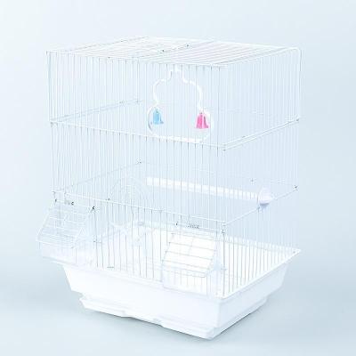 セキセイインコ鳥かご仕切りのおすすめ人気商品一覧 通販 - Yahoo