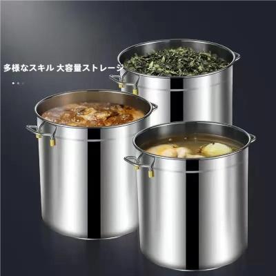 炊き出し用 大鍋のおすすめ人気商品一覧 通販 - Yahoo!ショッピング