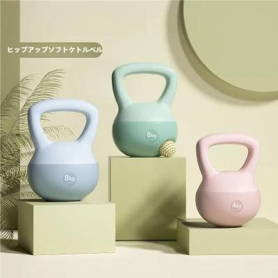 ケトルベル 24kg（フィットネス、トレーニング用品） | スポーツ の