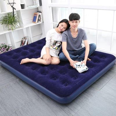 エアーベッド ダブルのおすすめ人気商品一覧 通販 - Yahoo!ショッピング