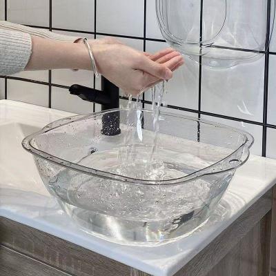 吊り下げ 手洗い器のおすすめ人気商品一覧 通販 - Yahoo!ショッピング