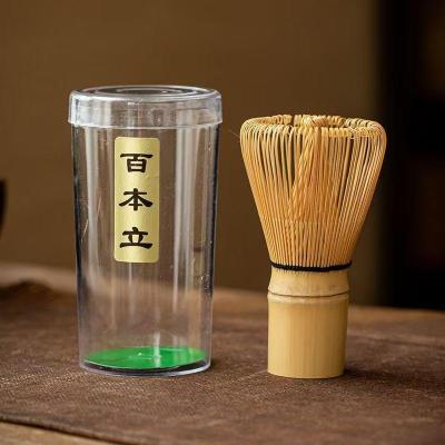 茶筅 百本立の商品一覧 通販 - Yahoo!ショッピング