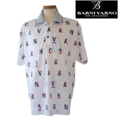 メンズツチダヤフー店 - BARNIVARNO(バーニーヴァーノ)｜Yahoo