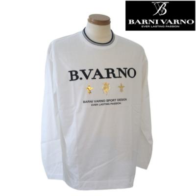 メンズツチダヤフー店 - BARNIVARNO(バーニーヴァーノ)｜Yahoo