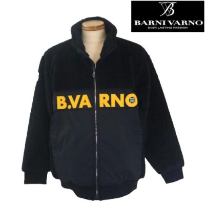 メンズツチダヤフー店 - BARNIVARNO(バーニーヴァーノ)｜Yahoo