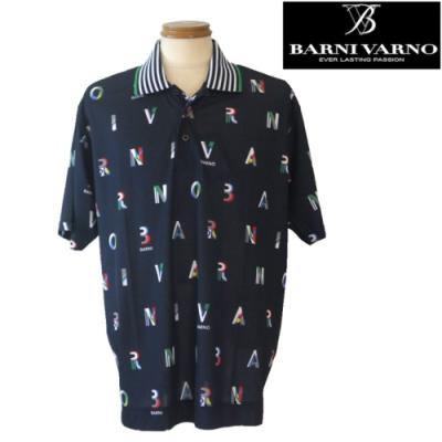 メンズツチダヤフー店 - BARNIVARNO(バーニーヴァーノ)｜Yahoo