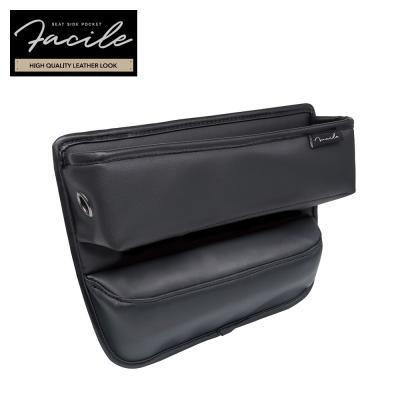 TSUCHIYA YAC オンラインショップ - 女性向けブランド｜Yahoo!ショッピング