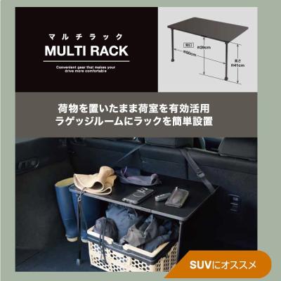 ネイビーさま専用です⭐︎ ASS2K10N Φ25 TWSシリーズ ASS□K形/鍵操作形 セレクタスイッチ
