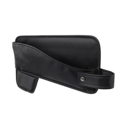 TSUCHIYA YAC オンラインショップ - 50系・30系 プリウス / PRIUS