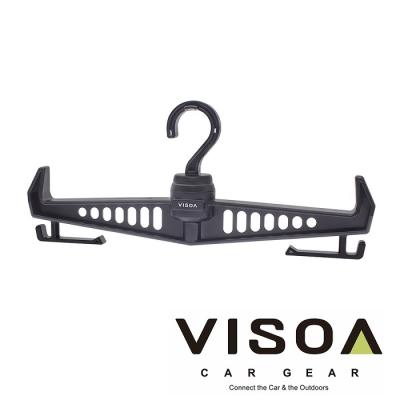 TSUCHIYA YAC オンラインショップ - VISOAフィッシング｜Yahoo