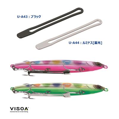 【特価商品】槌屋ヤック(Tsuchiya Yac) 車内用品 VISOA×LOG Amazon.co.jp: 槌屋ヤック(Tsuchiya Yac) 車内用品 VISOA×LOGOS