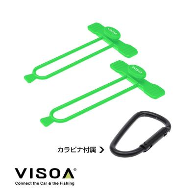 【特価商品】槌屋ヤック(Tsuchiya Yac) 車内用品 VISOA×LOG Amazon.co.jp: 槌屋ヤック(Tsuchiya Yac) 車内用品 VISOA×LOGOS