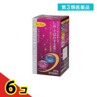 第３類医薬品ミヤコホワイト 180錠 ビタミン剤 しみ そばかす システイン  6個セット | 通販できるみんなのお薬