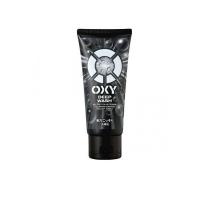 OXY(オキシー) ディープウォッシュ 130g  (1個) | 通販できるみんなのお薬