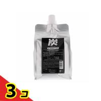 炭シャンプー 1000mL (詰め替え用)  3個セット | 通販できるみんなのお薬