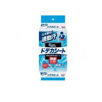 エリエール for MEN ドデカシート  30枚 (徳用)  (1個) | 通販できるみんなのお薬