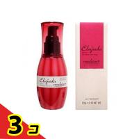 ミルボン エルジューダ エマルジョン+ 120g  3個セット | 通販できるみんなのお薬(みんなのお薬)