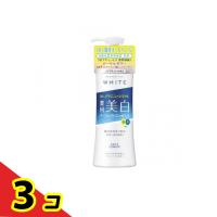 モイスチュアマイルド ホワイトパーフェクトエッセンス 230mL  3個セット | 通販できるみんなのお薬