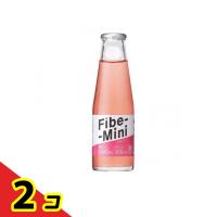 ファイブミニ 100mL (×1本)  2個セット | 通販できるみんなのお薬