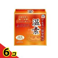 温素 つつみこむ大樹の香り 30g (×15包)  6個セット | 通販できるみんなのお薬