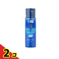 肌ラボ 白潤プレミアム  薬用浸透美白化粧水  170mL (ボトル)  2個セット | 通販できるみんなのお薬