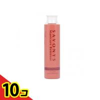 サボニーズ ヘアマニキュアリムーバー 145mL  10個セット | 通販できるみんなのお薬