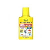 Tetra(テトラ) コントラコロライン 100mL  (1個) | 通販できるみんなのお薬