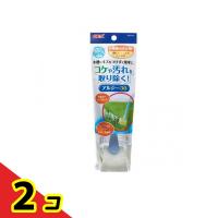 GEX おそうじラクラク アルジー30 1個入  2個セット | 通販できるみんなのお薬