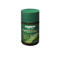 クナイプ(KNEIPP) グーテルフト バスソルト パイン(松の木)&amp;モミの香り 850g  (1個) | 通販できるみんなのお薬